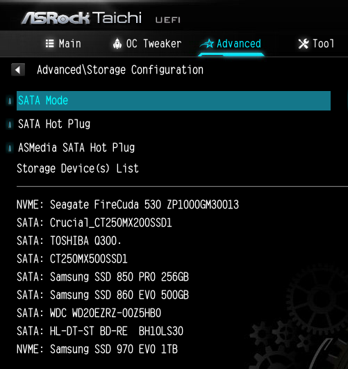 ASRock_UEFI_NVMe.png