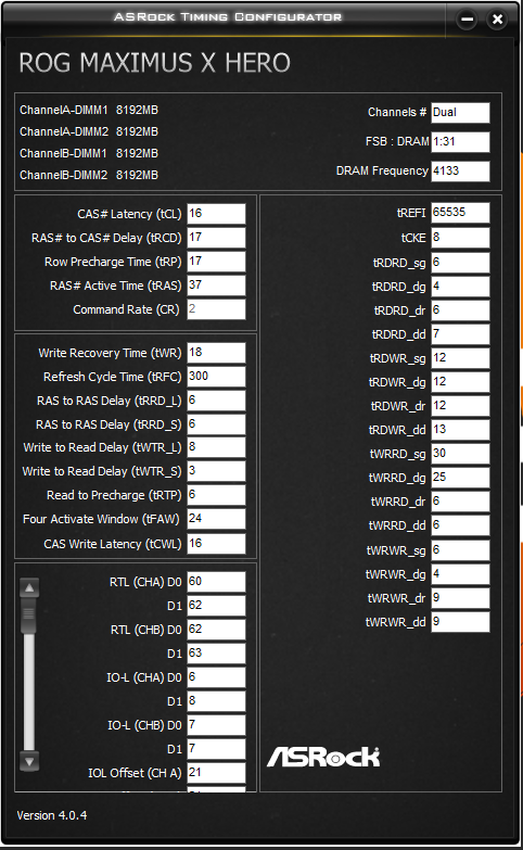 AsrockTiming.png