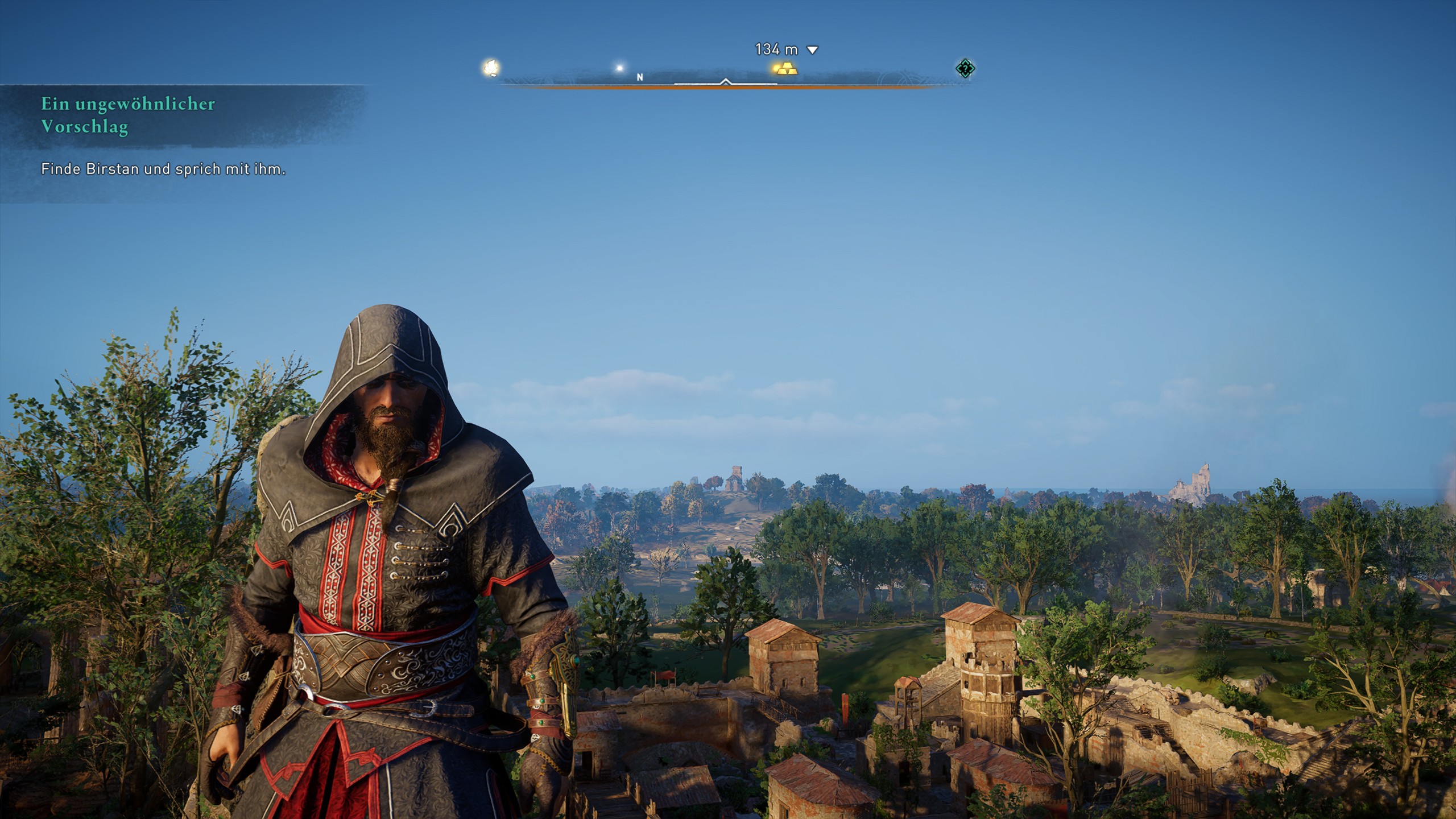 Assassin's Creed® Valhalla2023-2-20-19-56-43.jpg