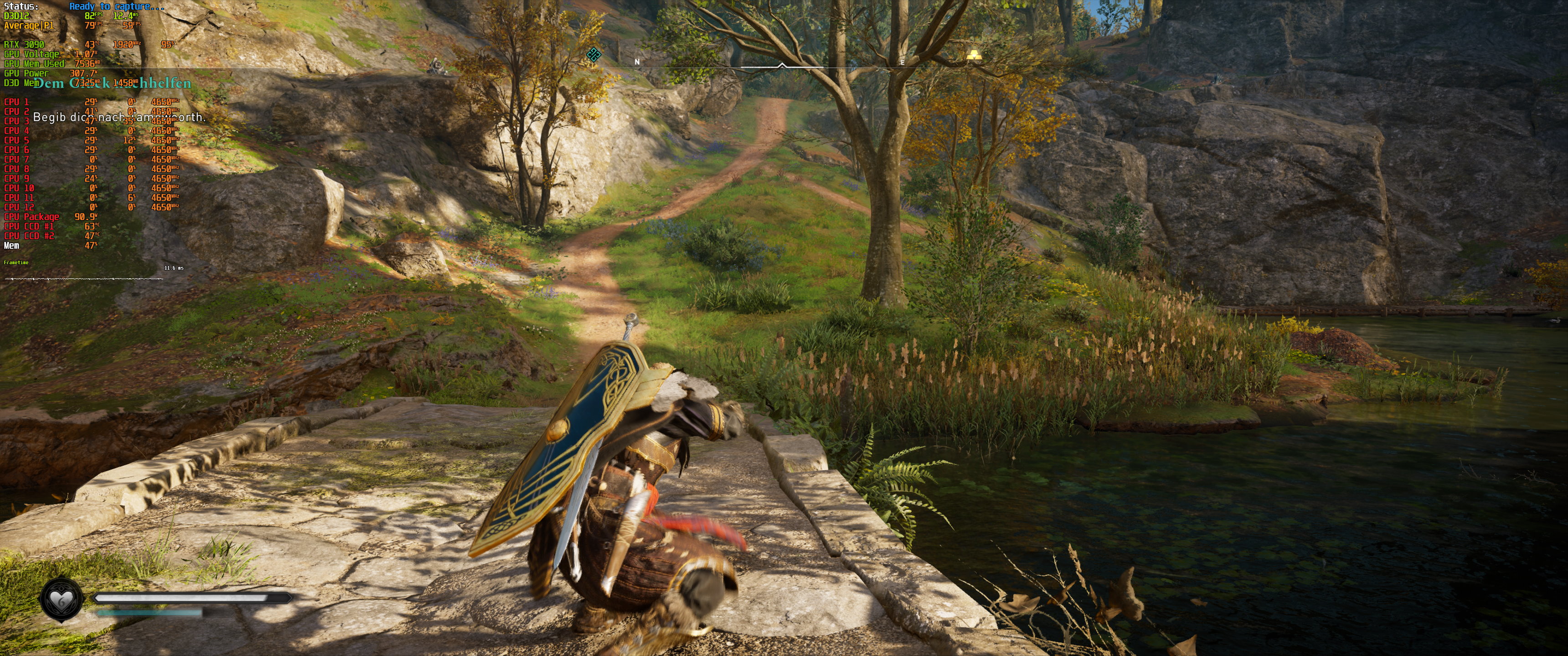 Assassin's Creed Valhalla Screenshot 2020.12.08 - 21.52.25.43.jpg