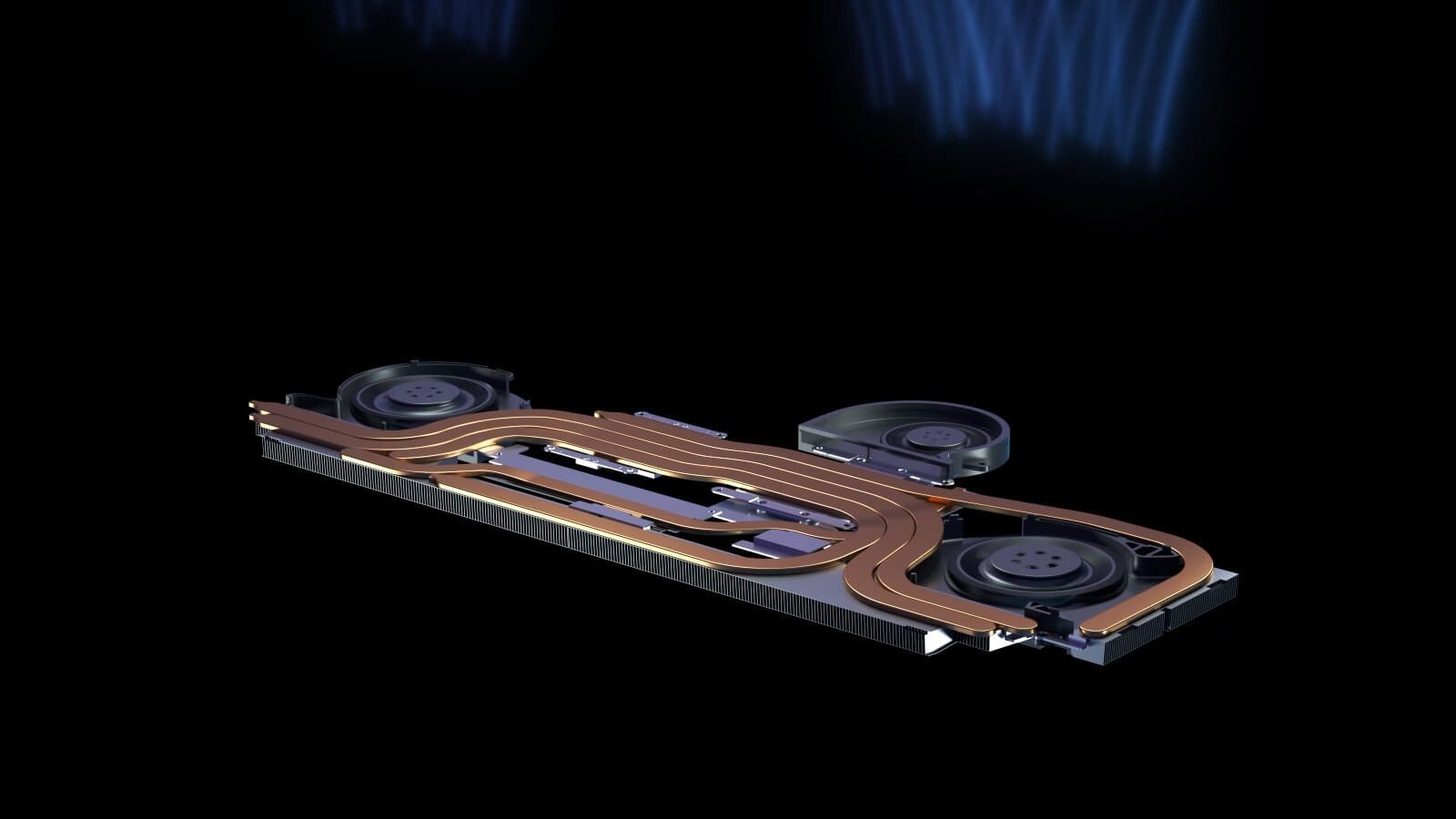 Asus 3 fan design.png