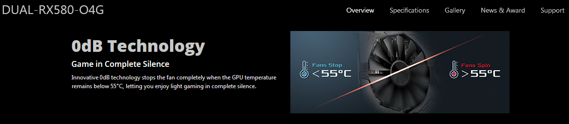 asus 580 dual x1.png