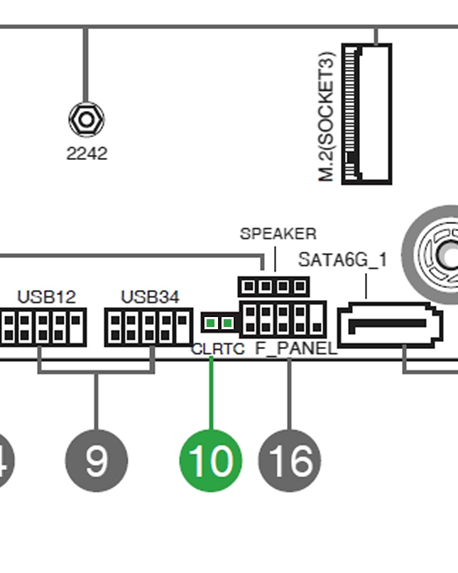 ASUS A520M-K BIOS-Reset.jpg