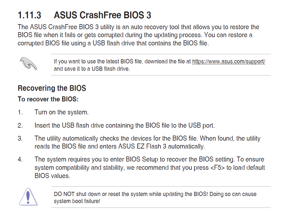 Asus B550M-A Wi-Fi - CreashFree_BIOS_3.png