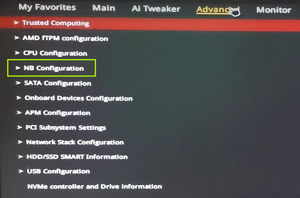 ASUS Board - PCIe.png