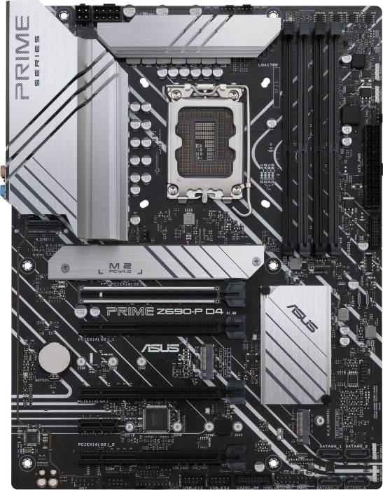 asus boardz690.jpg