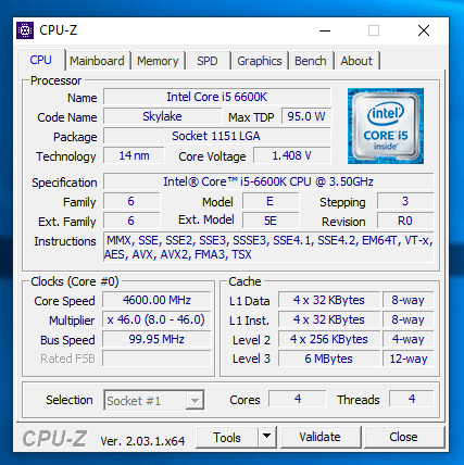 Asus Cpu.png