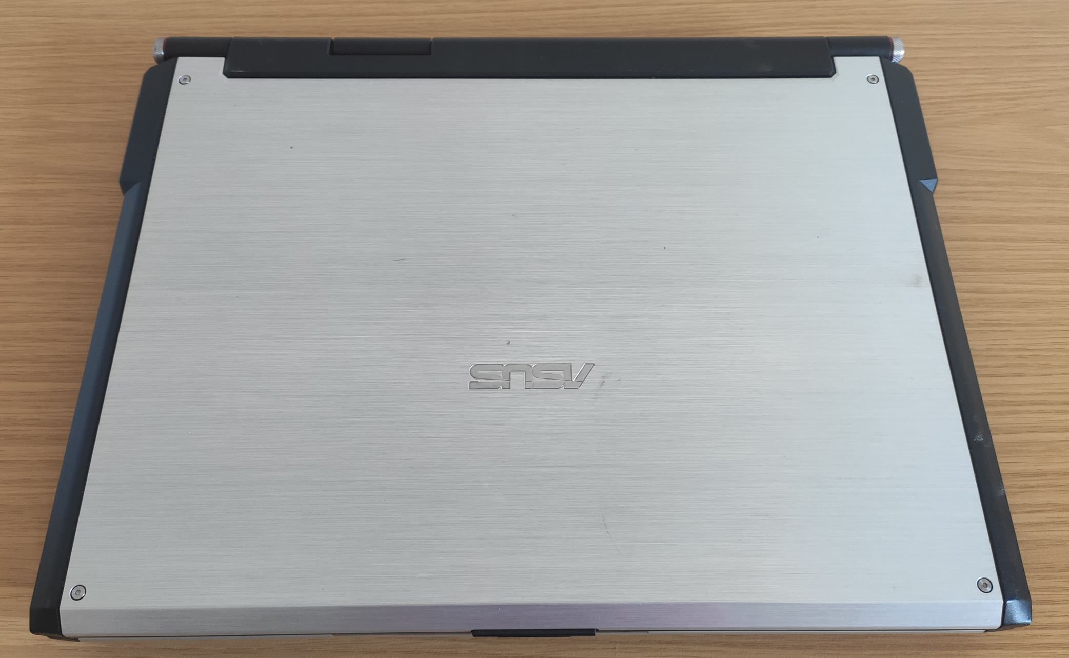 Asus G2S.1.JPG