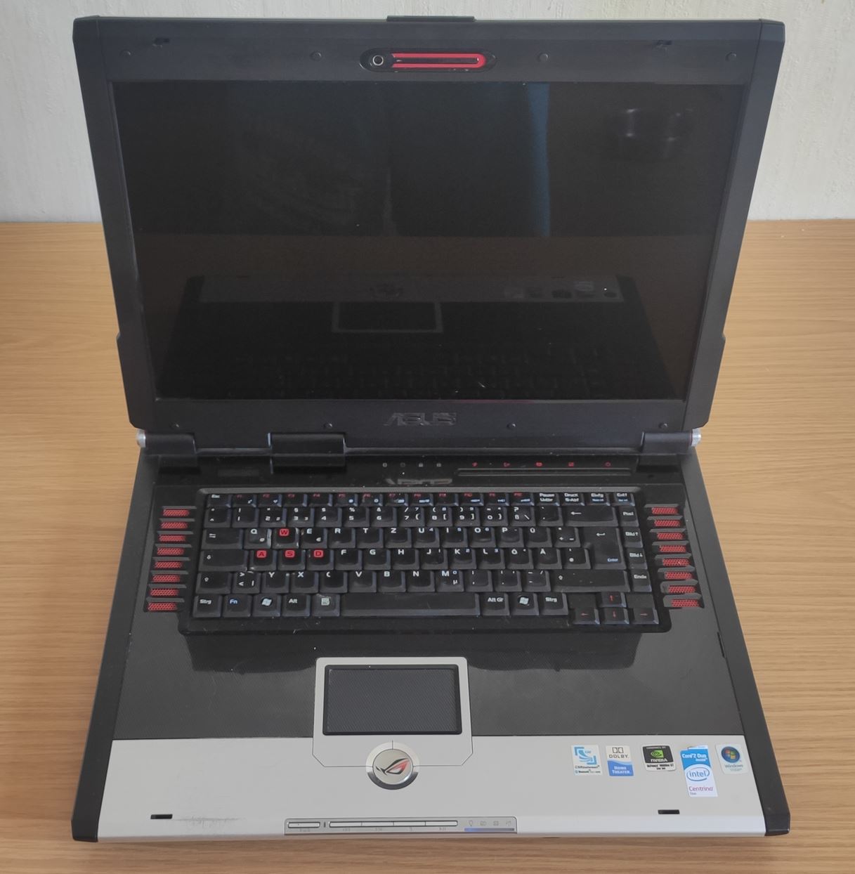 Asus G2S.2.JPG