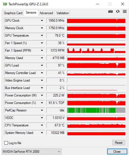 Asus Lüfterproblem.jpg