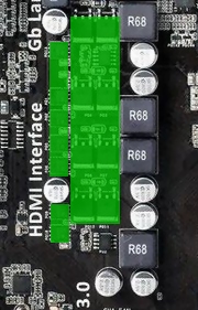 Asus M5A78L-M 3USB SpaWa.jpg