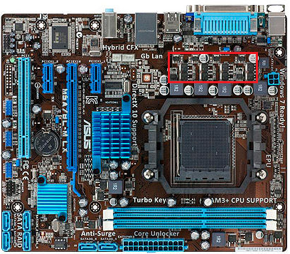 ASUS M5A78L-M LX VRM.png