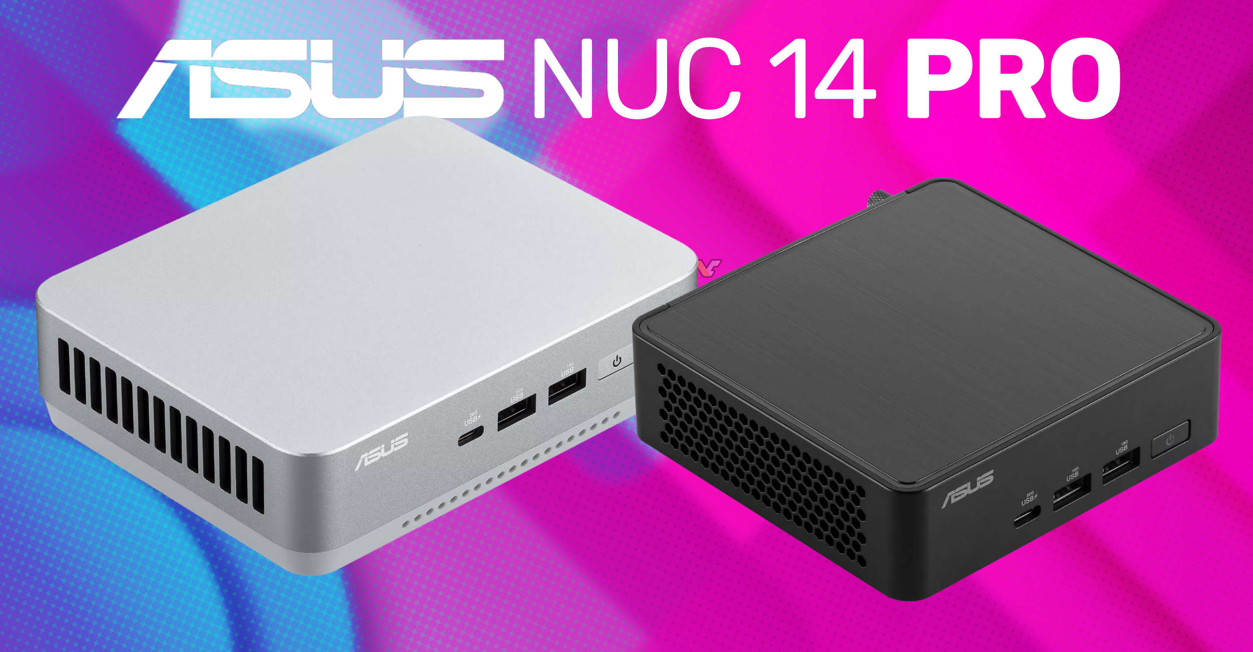 ASUS-NUC-14-PRO-HERO.jpg