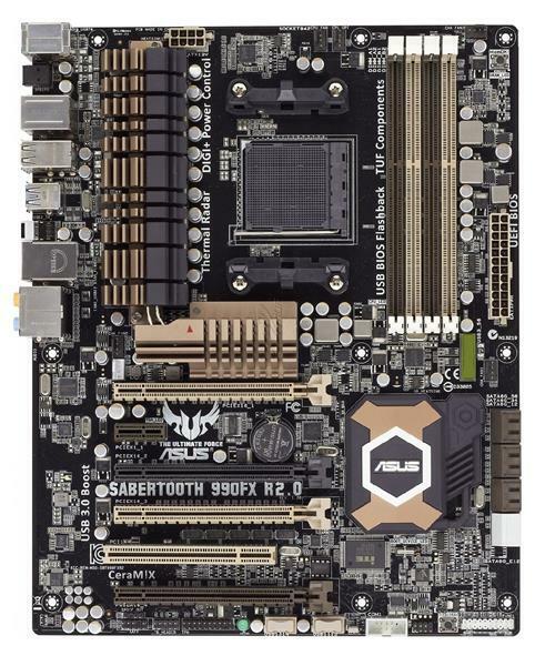 Asus Sabertooth 99FX R2.0.jpg