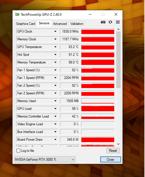 asus-tuf-stress-test.png