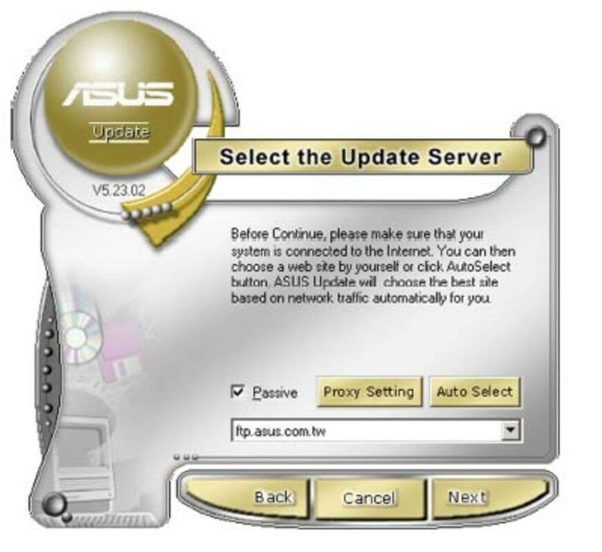 ASUS Update WINDOWS.jpg