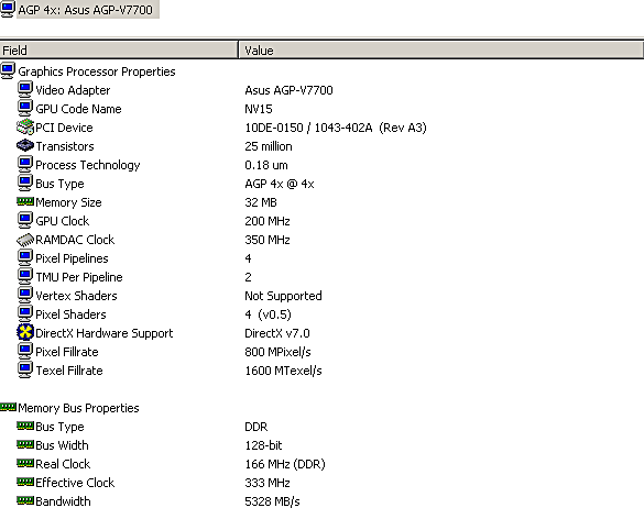 Asus V7700 004.png