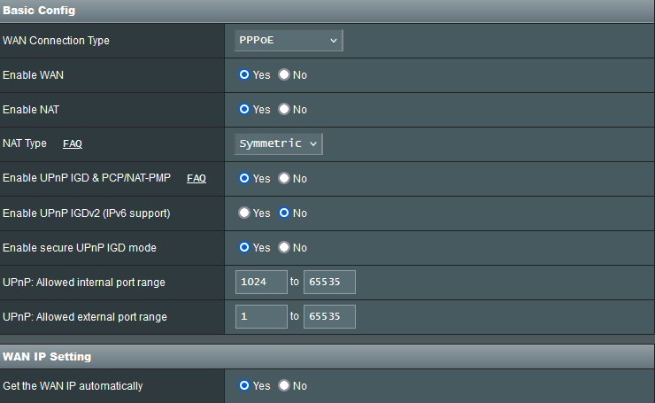 Asus Wan PPoe.png