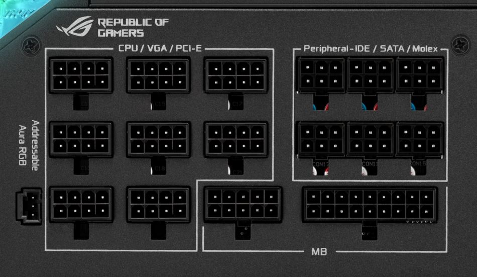 Asus1.JPG