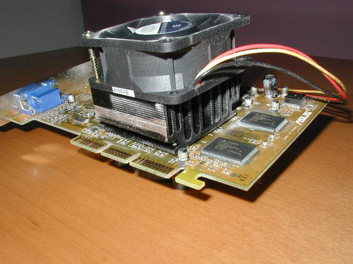 Asus6800_geforce256.jpg