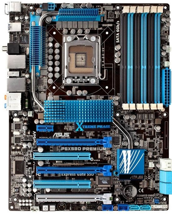 asus_p6x58d_premium_1b9zn.jpg