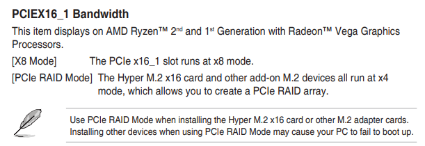 ASUS_TUF_PCIEX16_BANDWIDTH.png