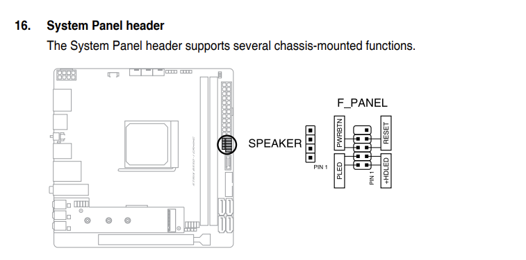 asusb550i_FPH.png