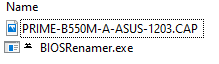 ASUSB550M-A_1203.png