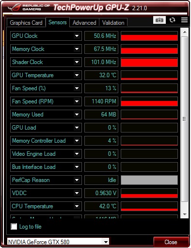 ASUSGTX580DCII_2.jpg