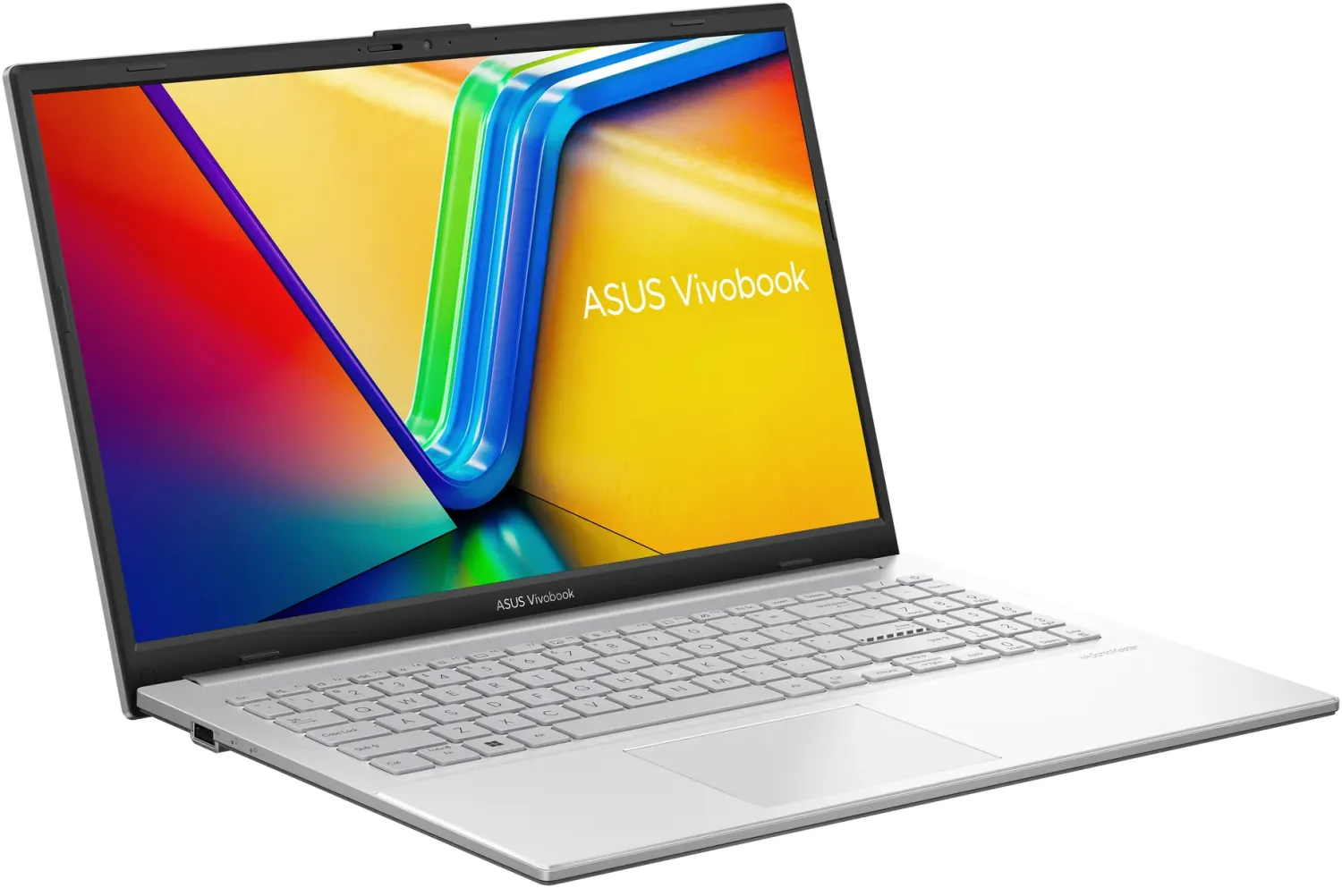 AsusVivobook Go.webp