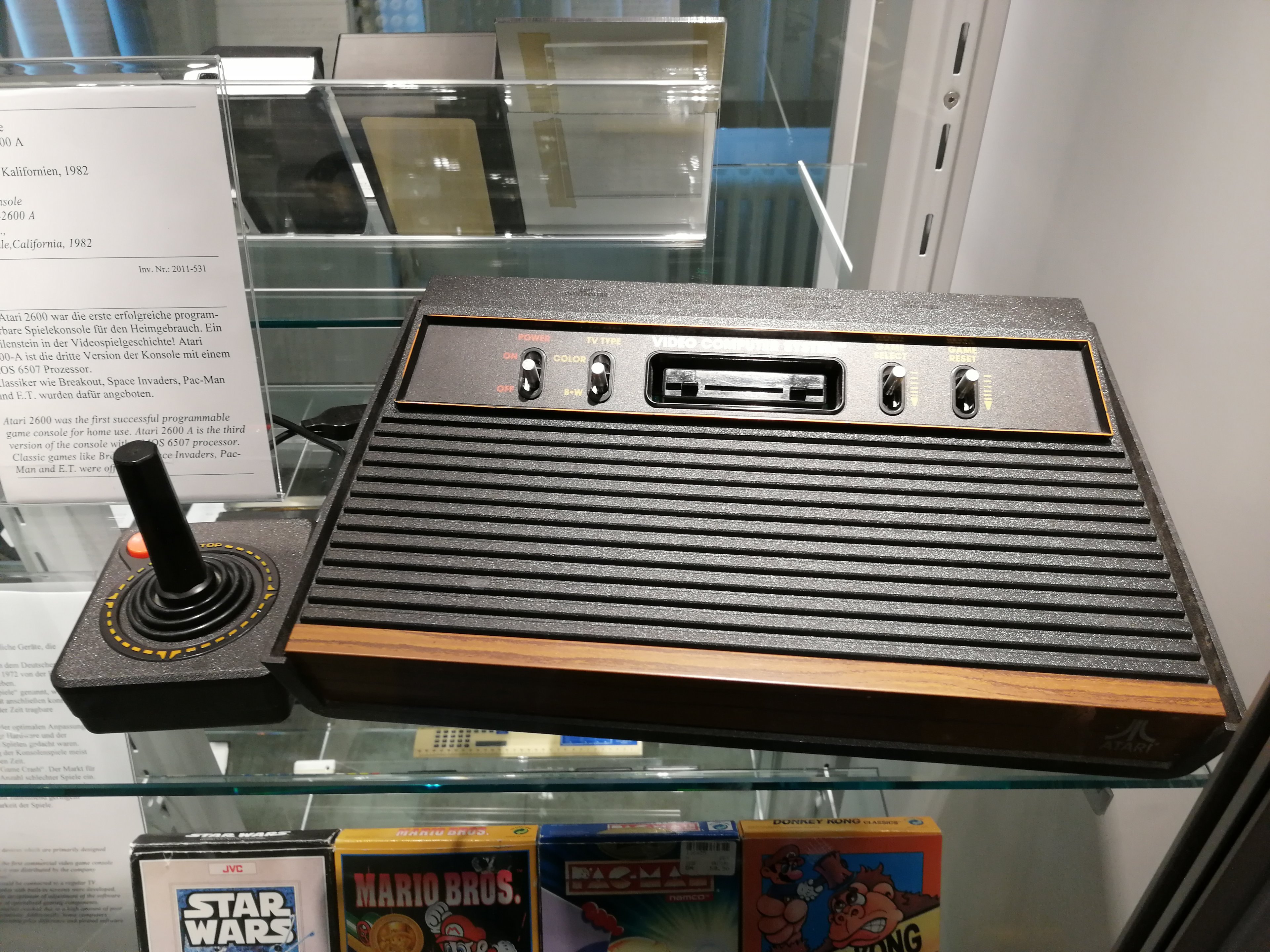 Atari 2600 A.jpg