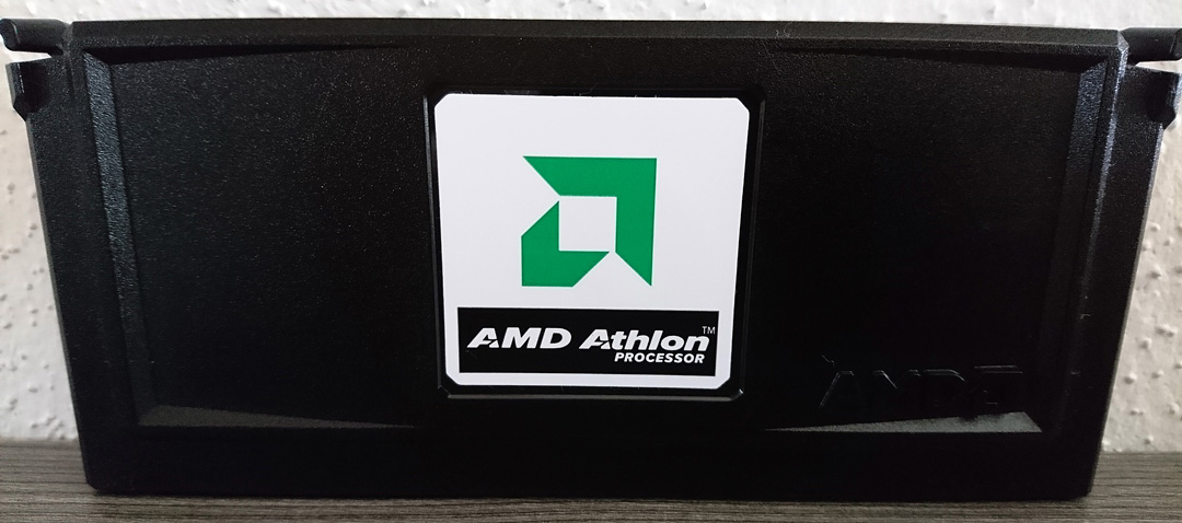 Athlon 750 T-Bird 001.JPG