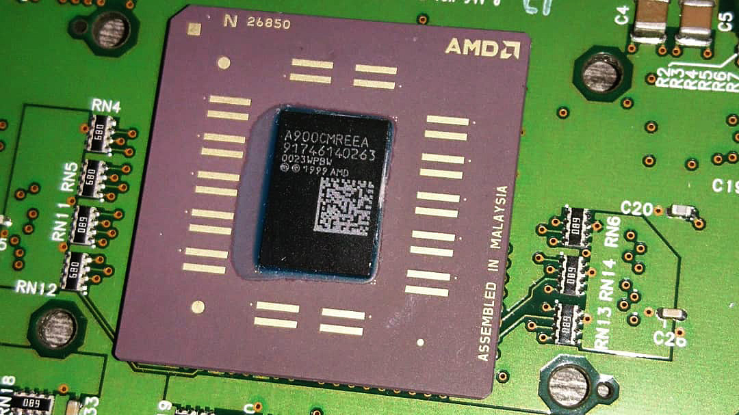 Athlon 750 T-Bird 005.jpg