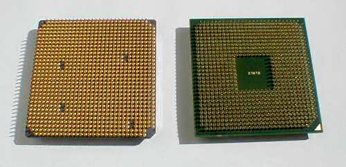 Athlon FX Athlon 64.jpg