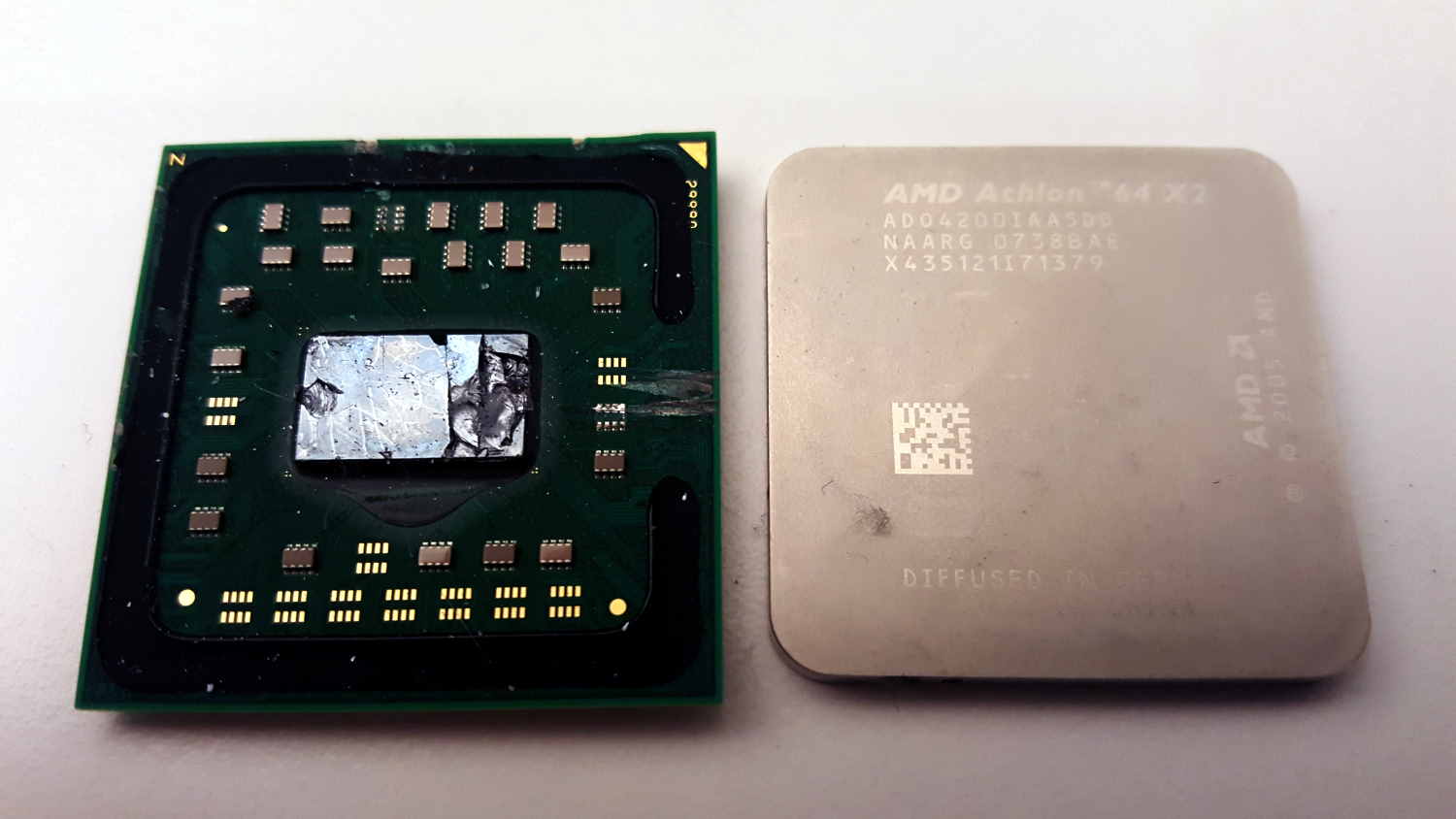 athlon4200.jpg