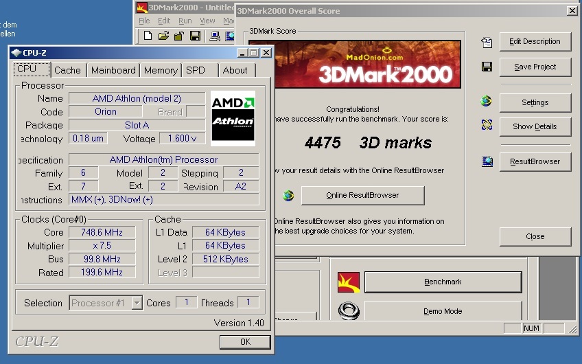 Athlon750 3DM2K.jpg