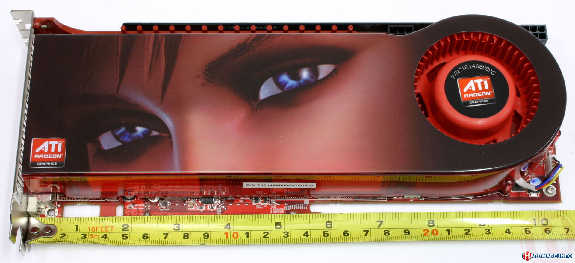 ati-radeon-hd-3870-x2.jpg