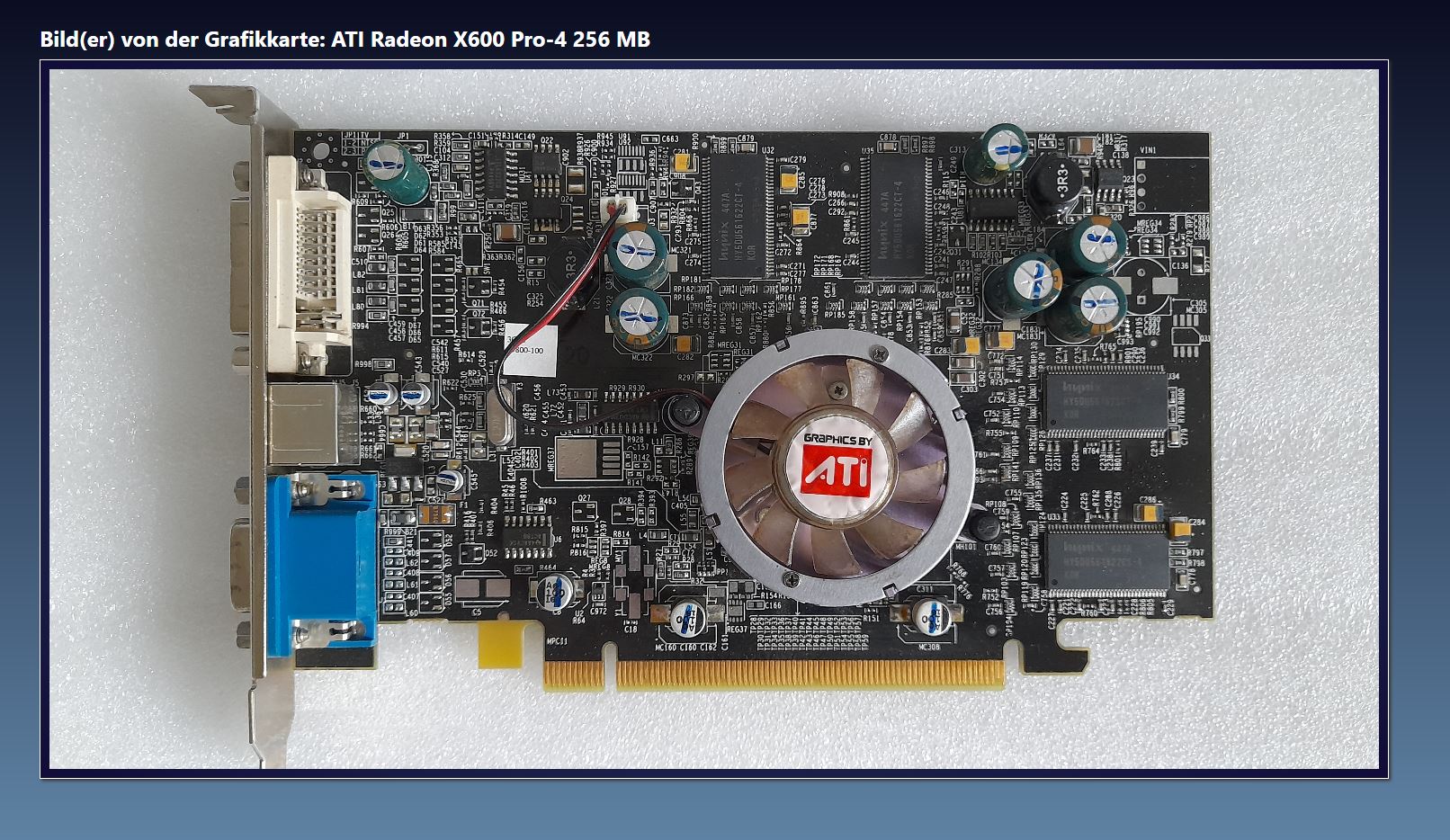 ATI Radeon X600 Pro-4 256 MB.JPG