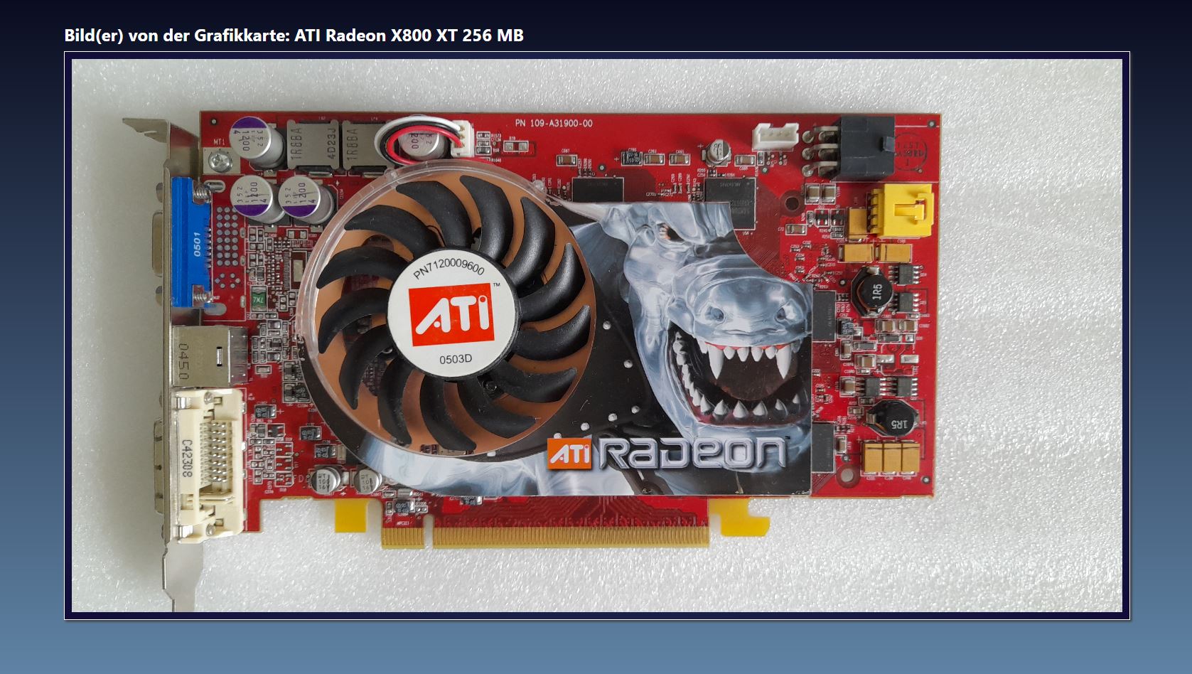 ATI Radeon X800XT 266 MB.JPG