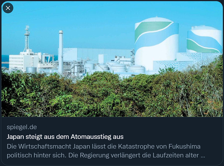 atomausstieg_japan.png