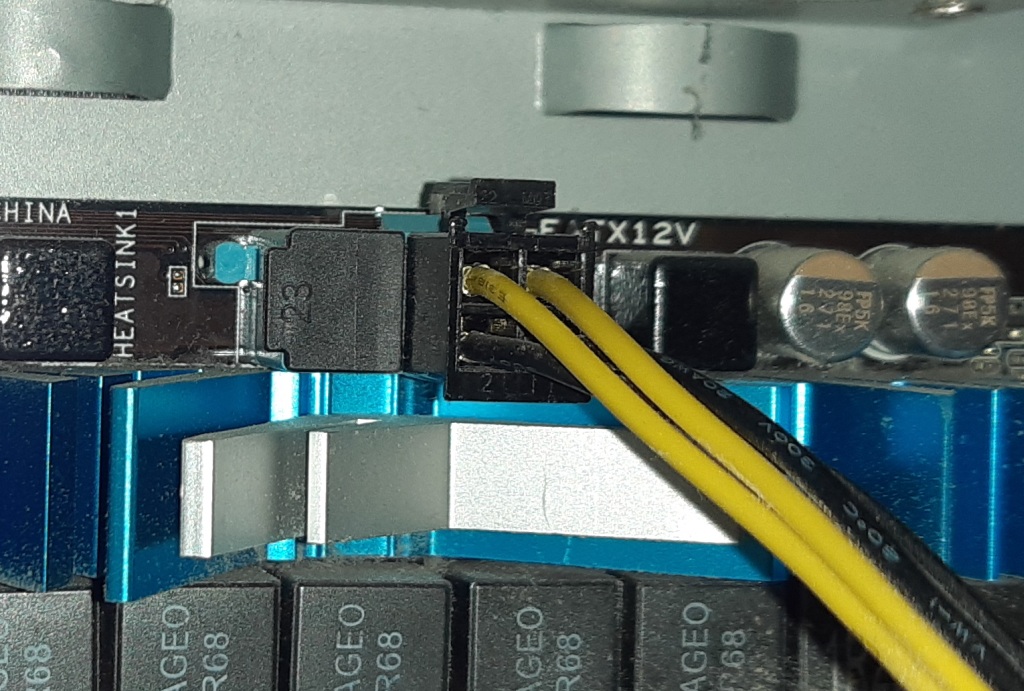 ATX Power Connector1.jpg