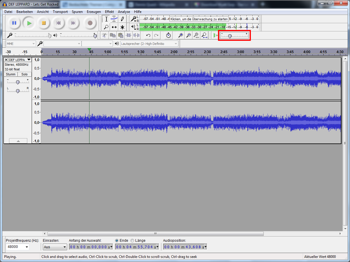 Audacity-Abspielgeschwindigkeit.png