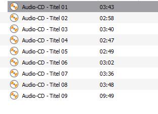 Audio CD1.jpg