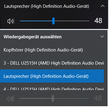 audio.png