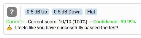 audiocheck_0,5db.png