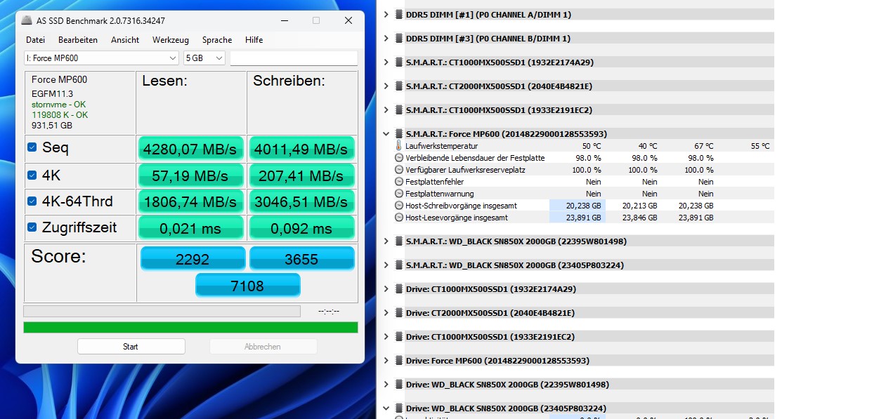 auf_MoBo.jpg