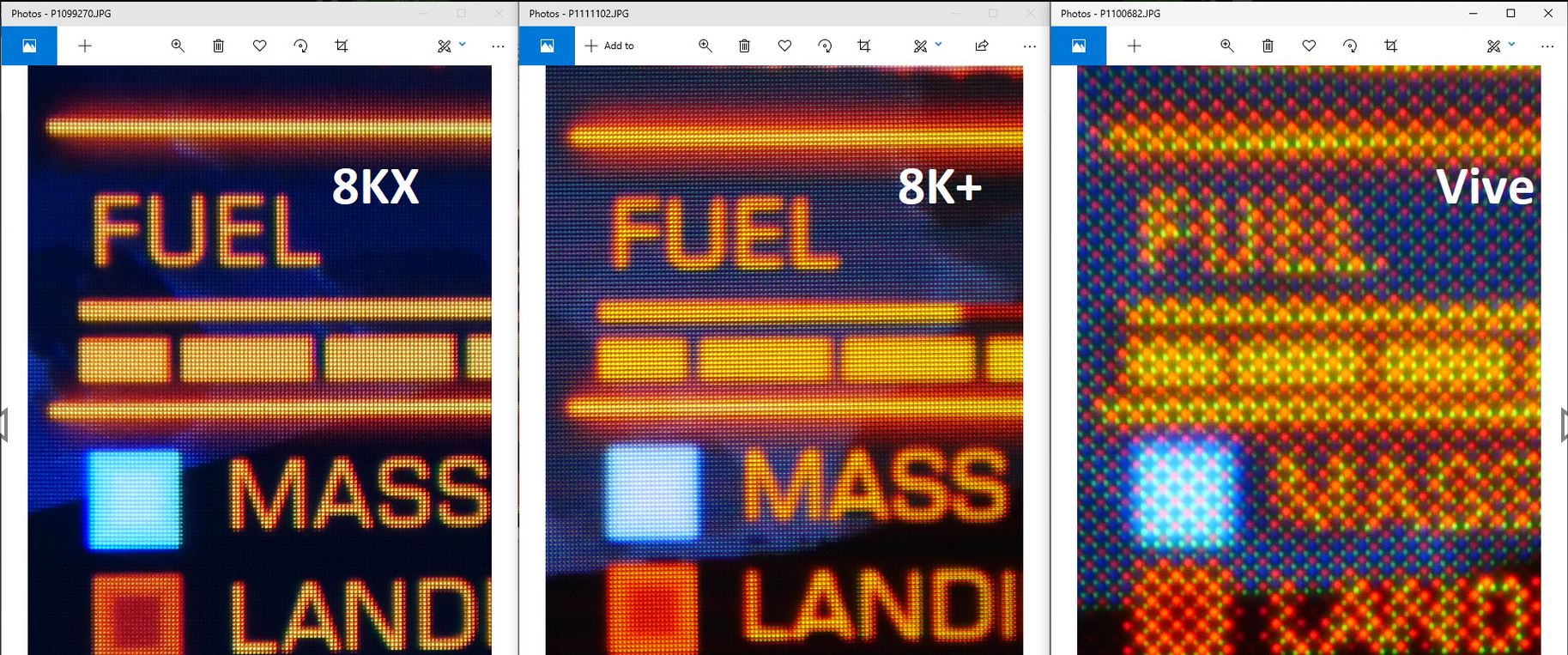 Auflösung Vive vs 8k.JPG