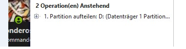 Aufteilen.PNG