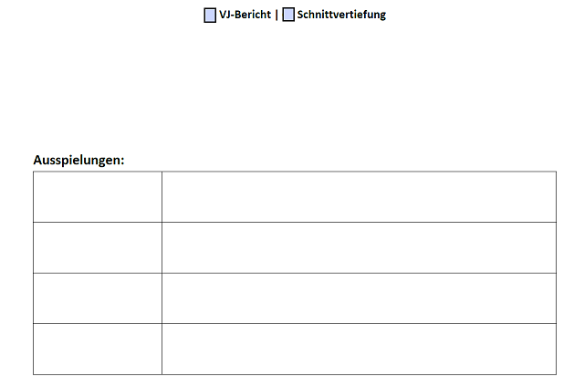 ausfüllbar ursprungszustand clear.PNG