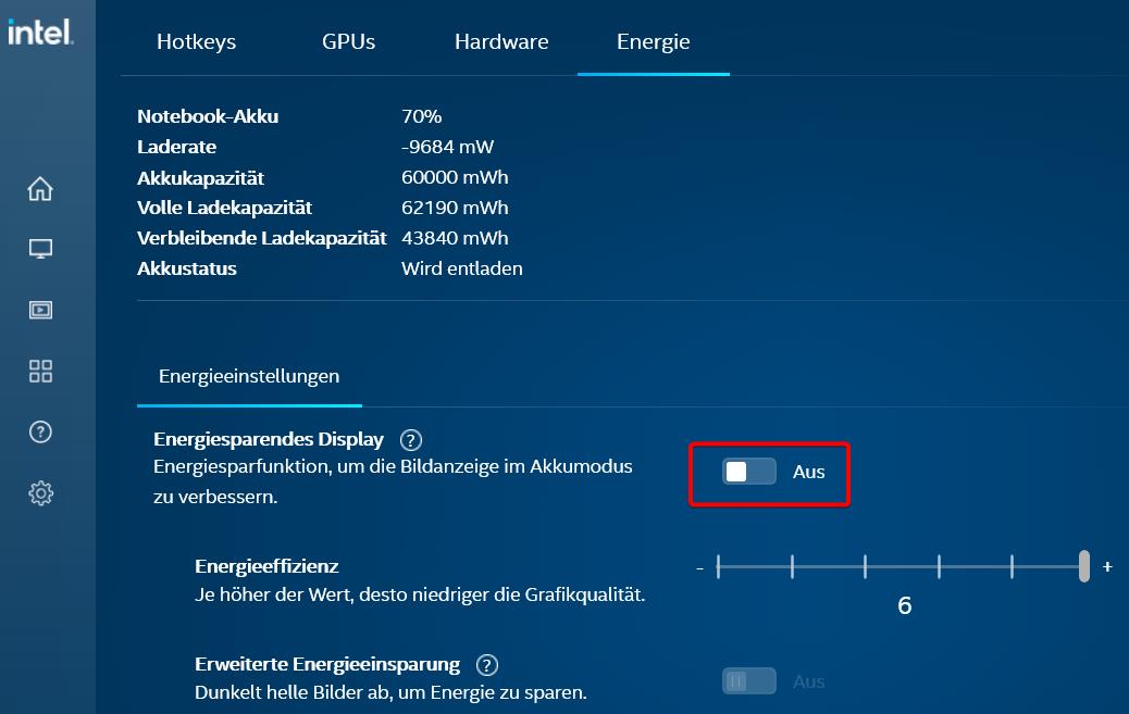 Automatische Helligkeit aus - Intel Chip.jpg